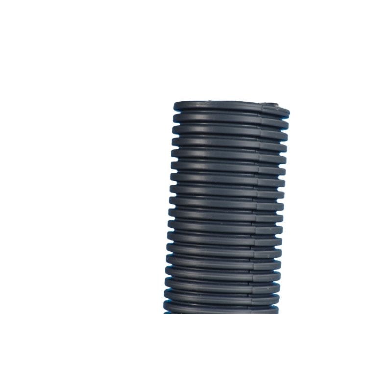 Convoluted Hose 28.5mm
