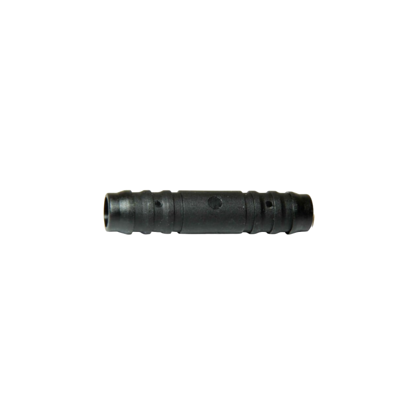 1/2" x 1/2" Straight Connector