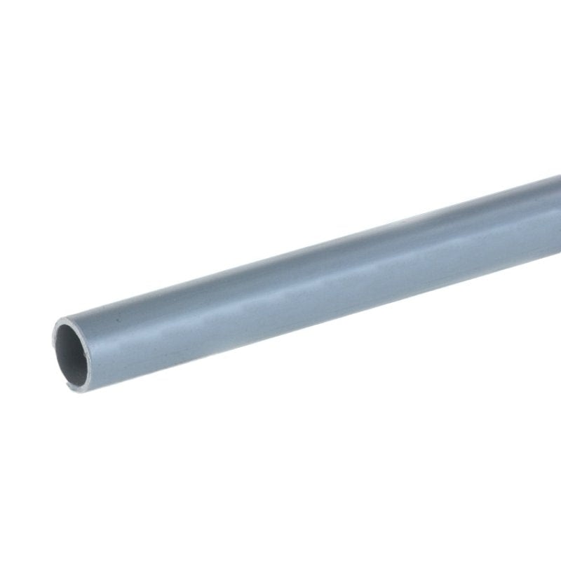 28mm P/F Rigid Pipe