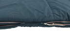 Campion Lux XL Sleeping Bag - Blue