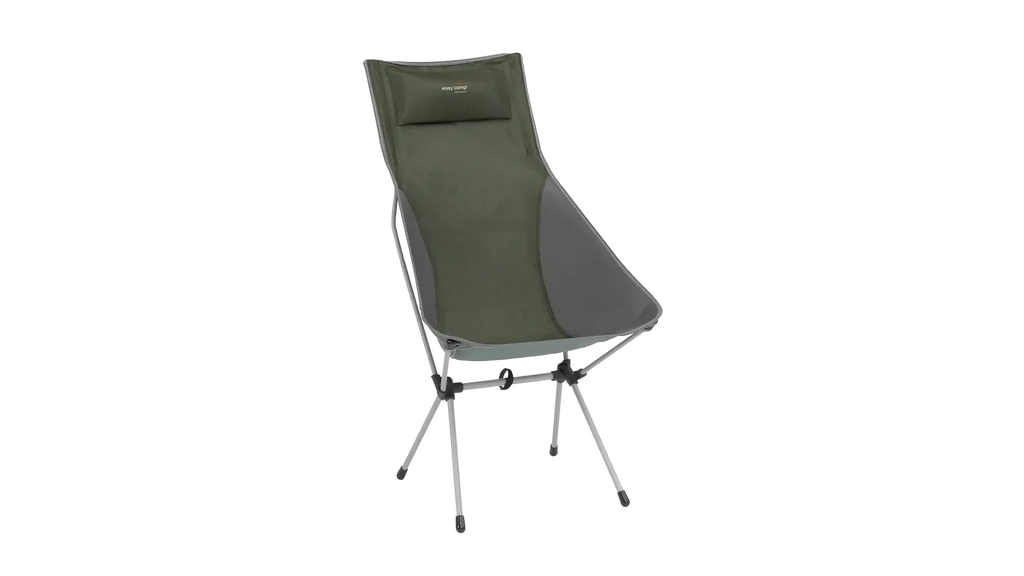 Willow Compact Chair L
