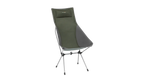 Willow Compact Chair L