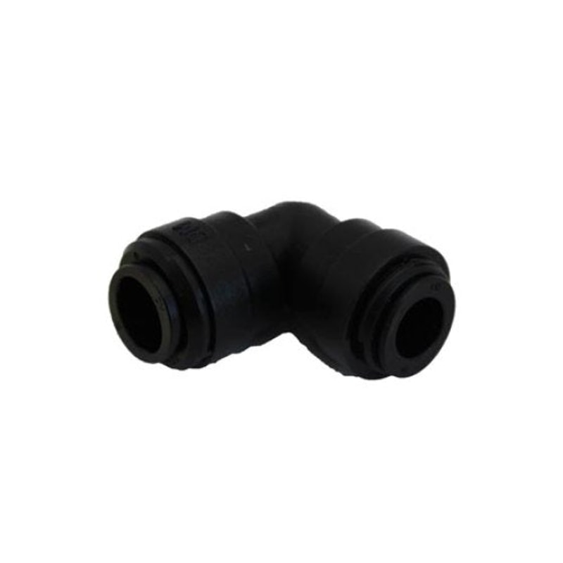 12mm Elbow Reducer 12mm-10mm