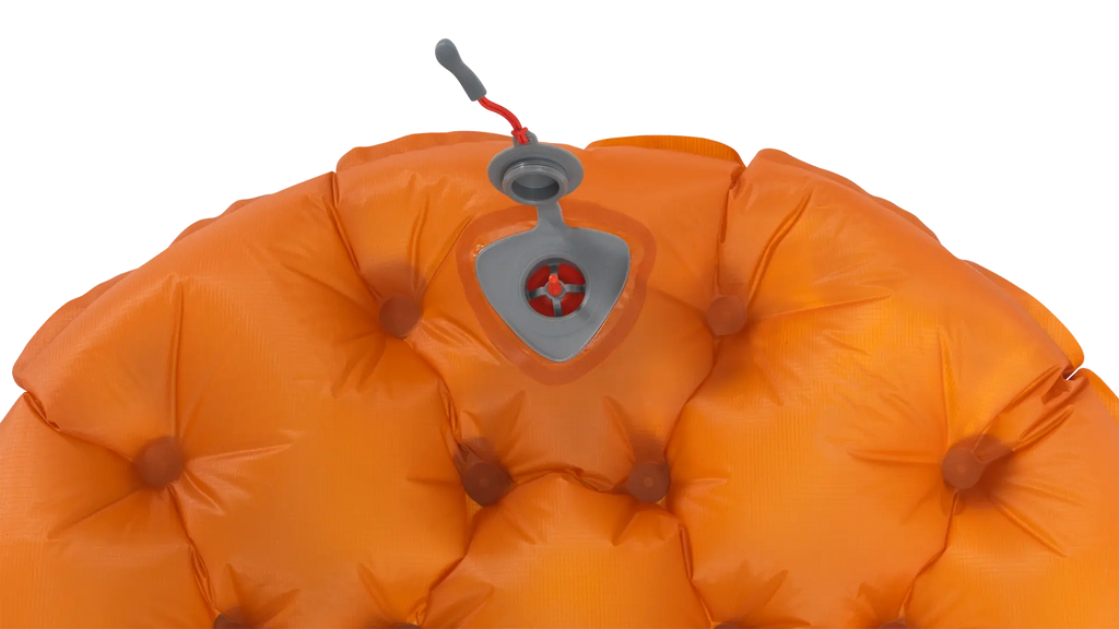 Lightcore UL Airbed