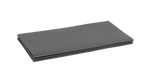 ZigZag UL Mat