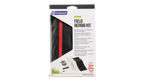 Field Repair Kit