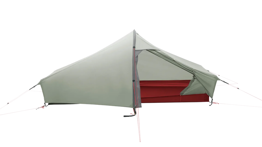 Chaser 2 LW 2 Person Tent