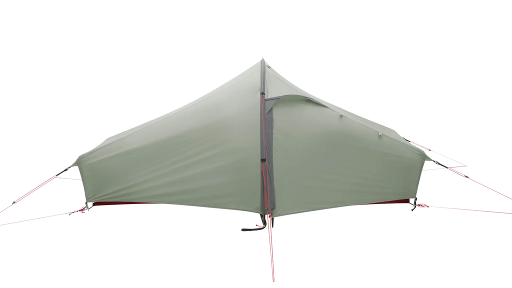 Chaser 2 LW 2 Person Tent