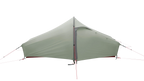 Chaser 2 LW 2 Person Tent