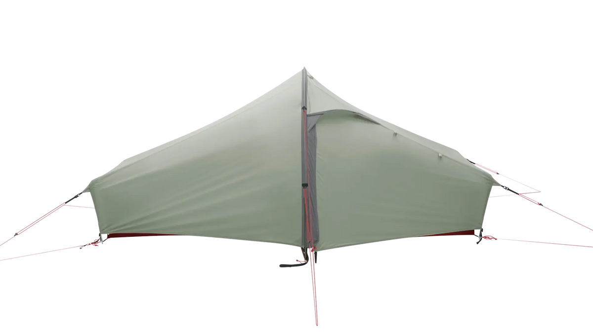 Chaser 2 LW 2 Person Tent