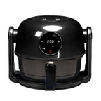 Digital Air Fryer 800W