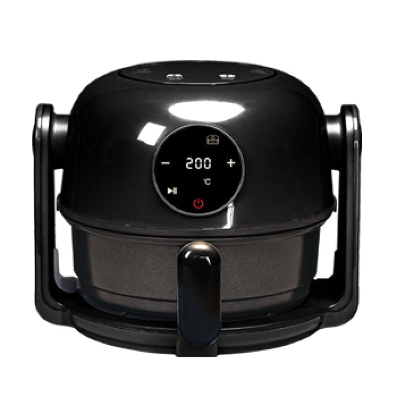 Digital Air Fryer 800W