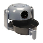 Digital Air Fryer 800W