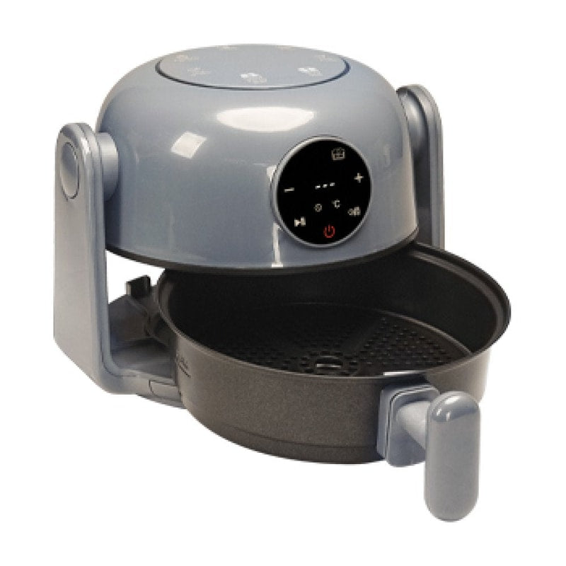 Digital Air Fryer 800W