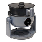 Digital Air Fryer 800W