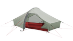 Chaser 2 LW 2 Person Tent