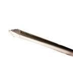 Heavy Duty Steel Rock Pegs Per/20