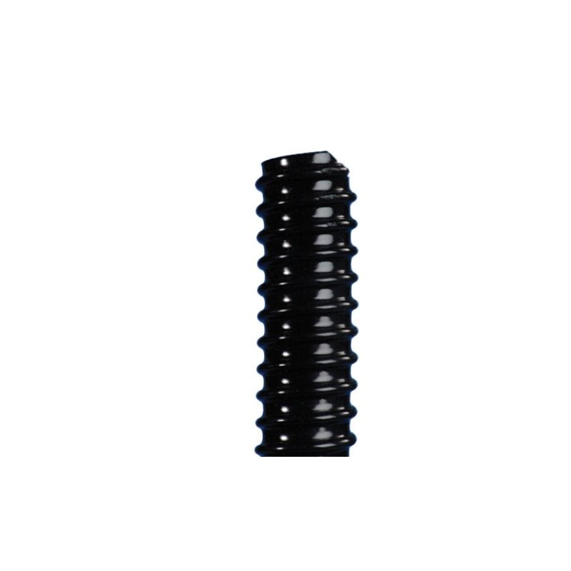 Convoluted Hose 3/4 19mm
