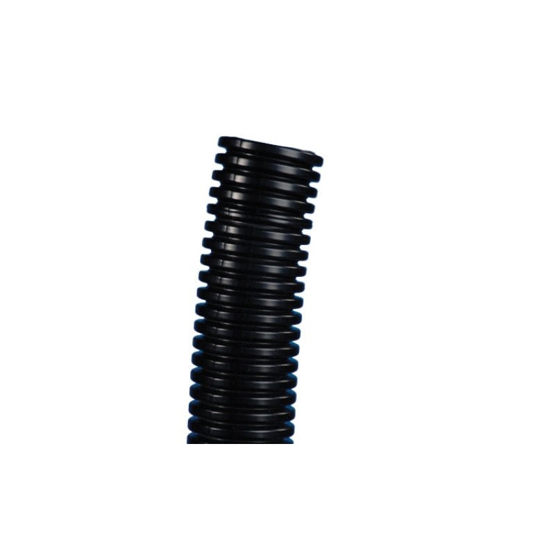 Convoluted Hose 25mm
