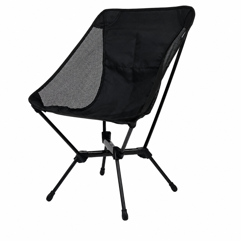 Cub Chair