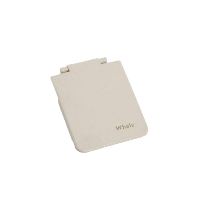 Replacement Flap for Watermaster Socket – IVORY