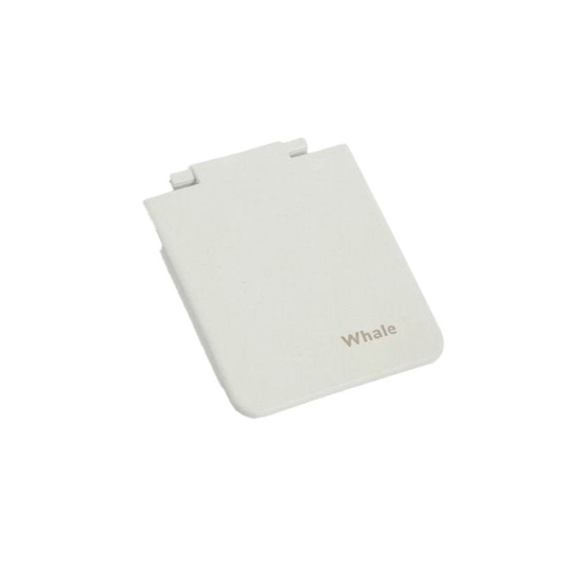 Replacement Flap for Watermaster Socket – WHITE