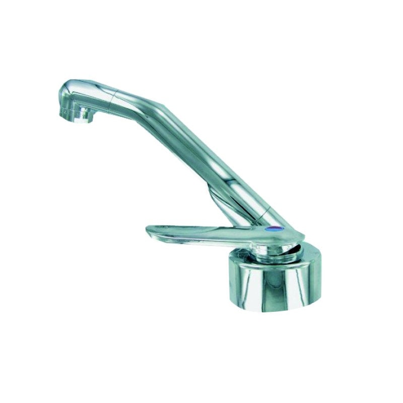 Comet Florenz Cold Water Tap Only