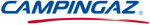 Campingaz logo