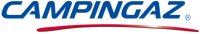Campingaz logo