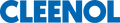 Cleenol logo
