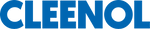 Cleenol logo