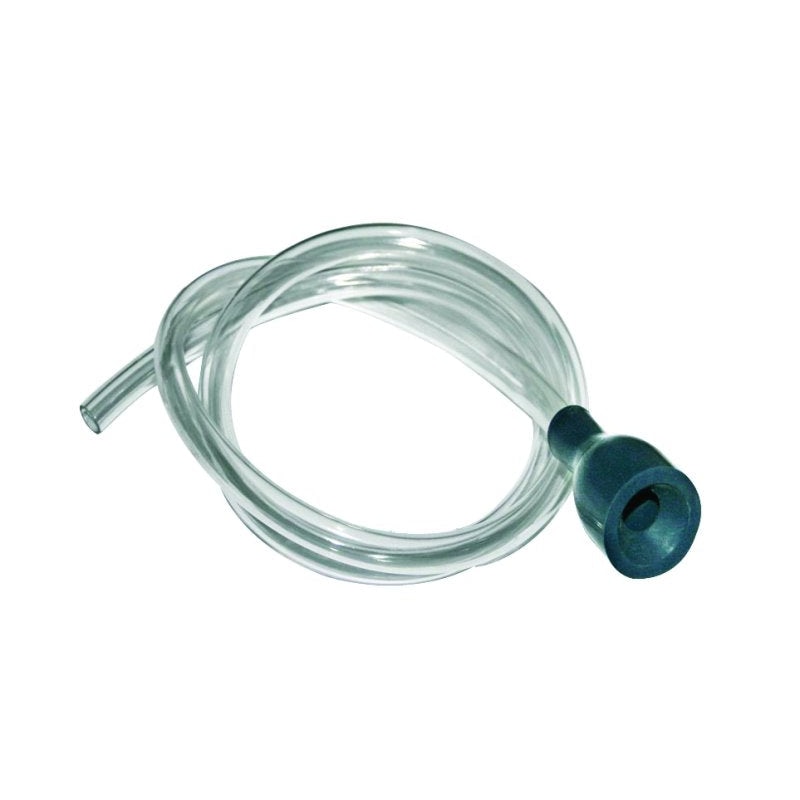 5 Metre Fill-Up Tube