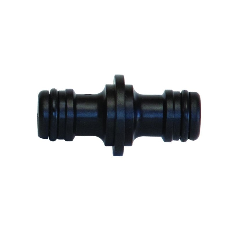 2 Way Hose Coupling