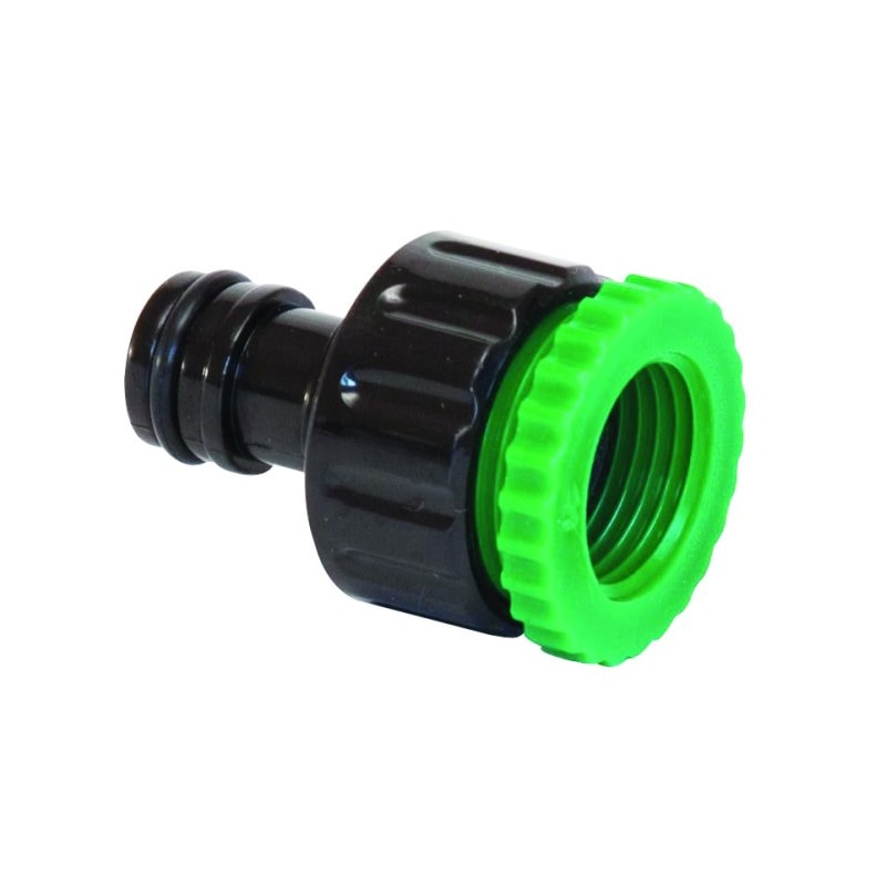 Tap Adaptor Reducer 1/2″ – 3/4″
