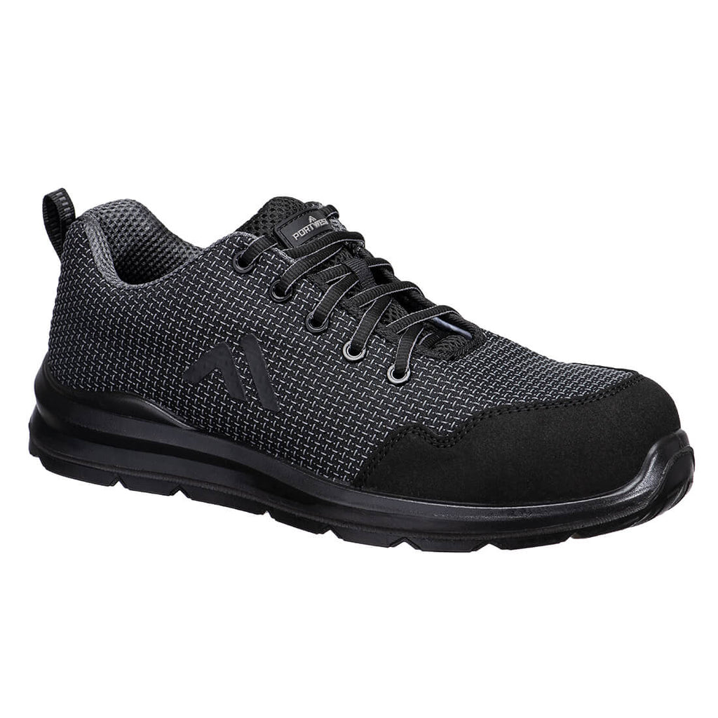 Composite Textile Trainer S3S SR FO