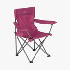 Kelburn Kids Chair