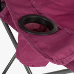 Kelburn Kids Chair