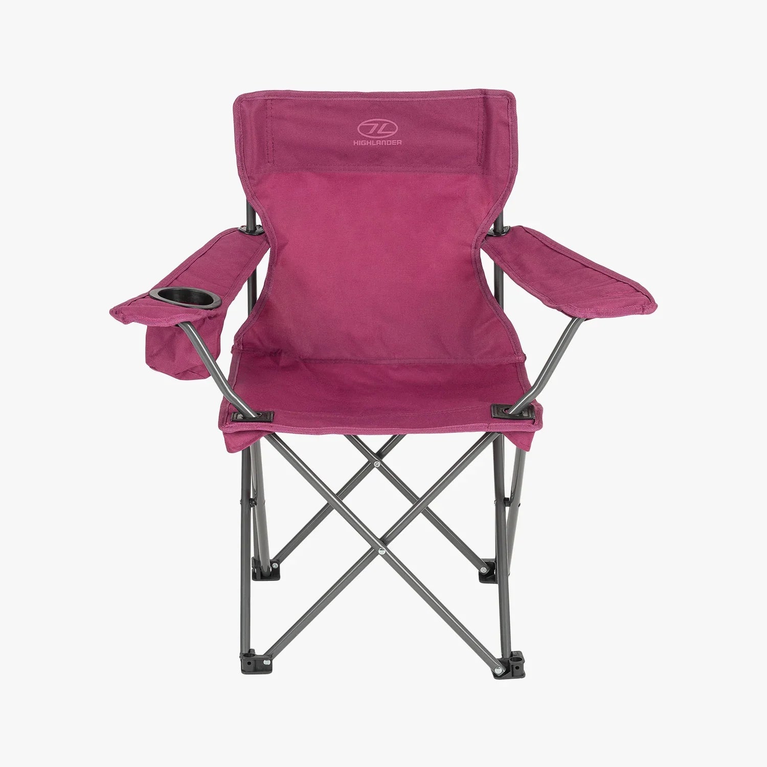 Kelburn Kids Chair
