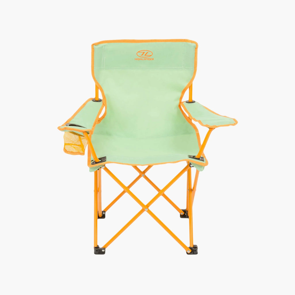 Kelburn Kids Chair