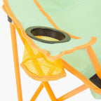 Kelburn Kids Chair