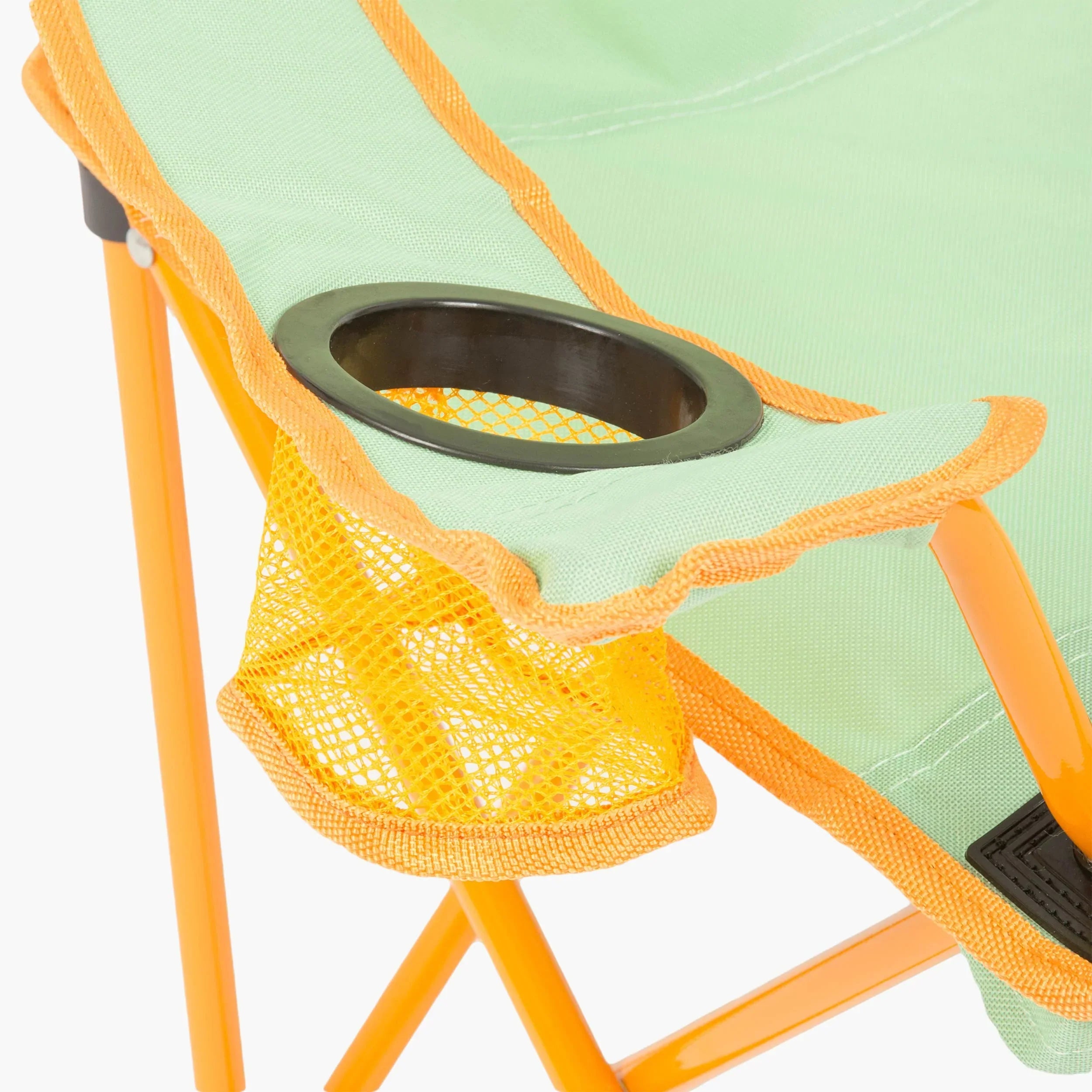 Kelburn Kids Chair