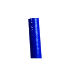Reinforced 1/2 Water Hose