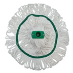 Optima Hygiene Large Socket Mop Duo+