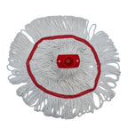 Optima Hygiene Large Socket Mop Duo+