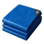 Tarpaulin 4m x 6m