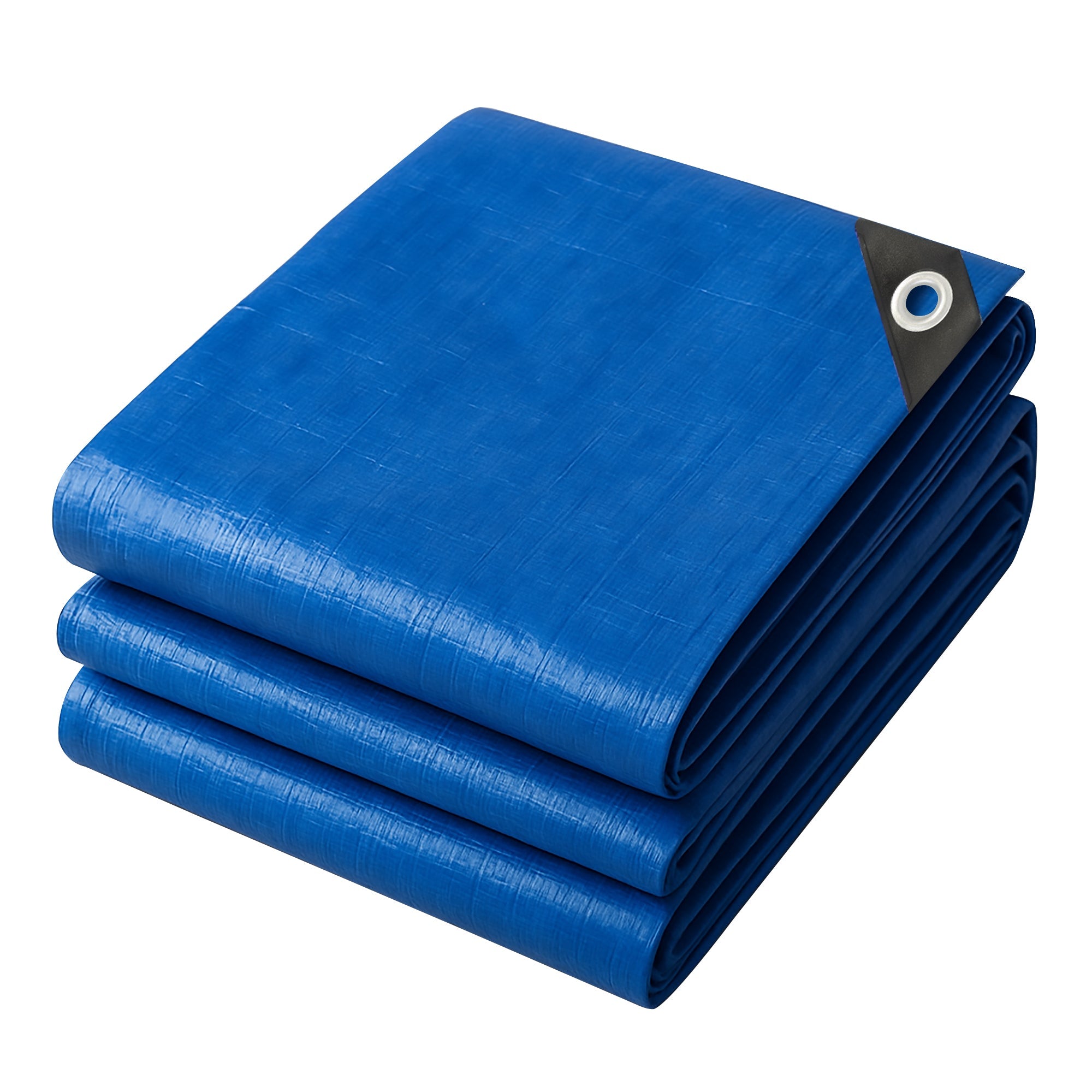 Tarpaulin 4m x 6m