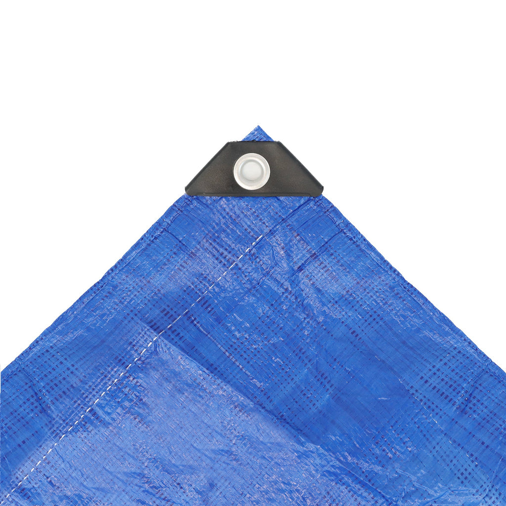 Tarpaulin 4m x 6m