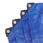 Tarpaulin 4m x 6m