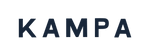 Kampa logo