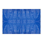 Tarpaulin 4m x 6m